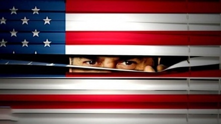 New York Times: Washington spioniert für Israel