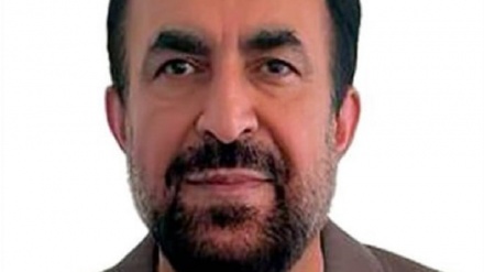 بازگشت عضو سابق هیات مذاکرات صلح دوحه به افغانستان