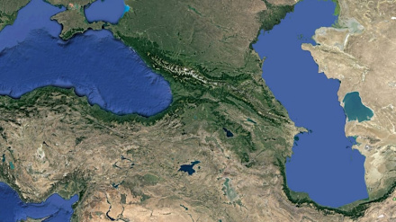 փորձագոտները` սահմանազատման հանձնաժողովների հանդիպման մասին