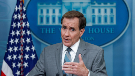 הבית הלבן על סירוב נתניהו להפסקת המלחמה: יכול לדבר בשם עצמו