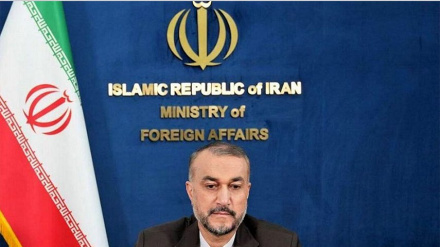 אמיר עבדולהיאן: לא יתכן לטייח את ההתנהגות הברברית של הישות הציונית