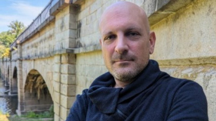 Нынешний путь в секторе Газа ведет в никуда, и Вашингтону пора изменить курс