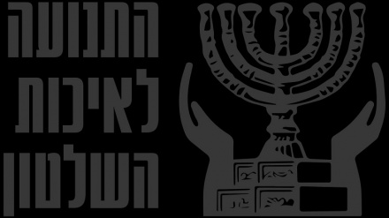 התנועה לאיכות השלטון הגישה קובלנה נגד גוטליב