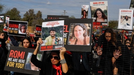 קטאר תעביר תרופות ליותר מ-40 אסירים