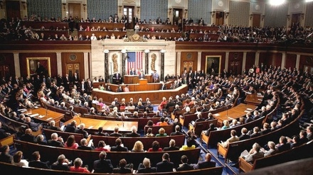 60 מחוקקים דמוקרטים קוראים לביידן להתנגד לעקירה הכפויה של תושבי עזה