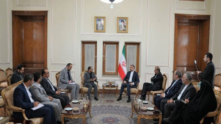 صهیونیسټ رژیم په غزې تړانګه کښې ماتي خوړلي ده