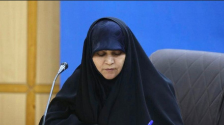 د ملګرو ملتونو راپور ورکونکۍ د کرمان برید یو ترهه ګربرید وباله 