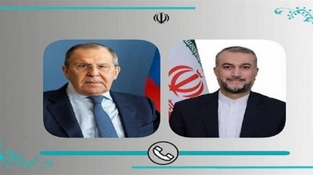 Russia: rivelazioni su operazione anti yemenita degli USA