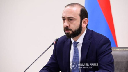 Միրզոյանը հայ-ադրբեջանական սահմանին էսկալացիայի հավանականություն տեսնում է
