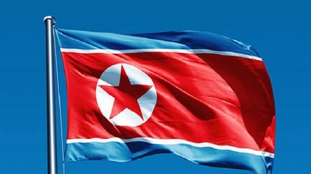 Fuoco dell'artiglieria nordcoreana per il terzo giorno consecutivo