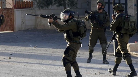 (AUDIO) West Bank, ancora sangue, militari sparano: uccisi 2 giovani palestinesi