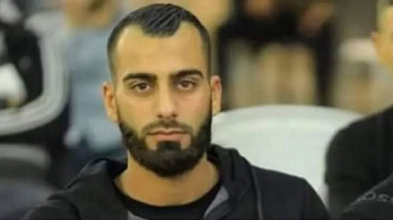 Cenin'de Filistinli gencin şehit edilmesi/111 günde 6 binden fazla Filistinlinin tutuklanması​