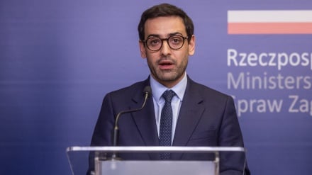 Komisaris Industri Eropa Serukan Dukungan untuk Produk Made in Europe