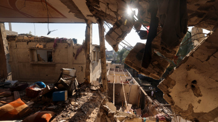 Israel army loots $25 million in money, gold artifacts from Gazans