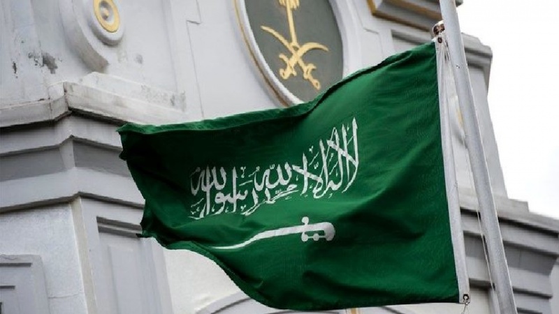 סעודיה: עוקבים בדאגה אחר התקיפות בתימן