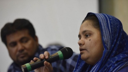 बिलक़ीस बानो केस के हत्यारों और बलात्कारियों को रिहा करने का फ़ैसला सुप्रीम कोर्ट ने रद्द कर दिया