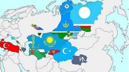 «Рыбарь»․ Ռուսաստանի շուրջ պանթյուրքական սեղմօղակի «խնայատուփի» մասին