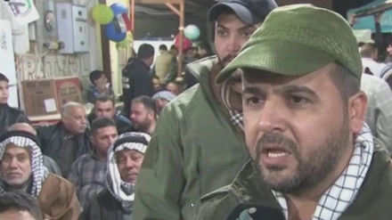 הפצצת מטה התמיכה הלוגיסטית של כוחות אלחאשד אלשעבי בבגדאד