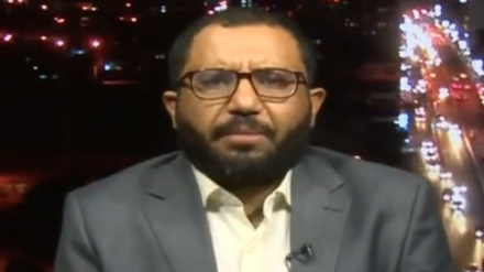 Ensarullah: Saldırıların yayılması halinde Amerikan ve İngiliz üslerini hedef alacağız