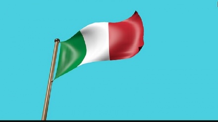 L’Italia rifiuta l’America e l’Inghilterra per partecipare all’attacco allo Yemen 