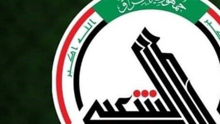 अमेरिकी हमले में दो शहीद