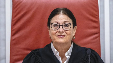 אסתר חיות בפסק הדין בעניין הסבירות: על בית המשפט למלא את תפקידו