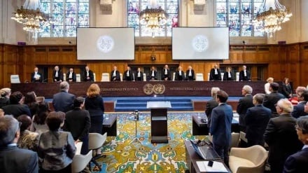 בית הדין בהאג: ההכרעה בנוגע לצו הביניים לעצירת המלחמה - ביום שישי