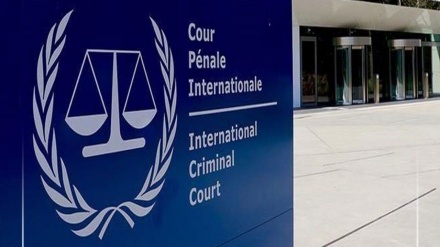 Попытка Конгресса США запугать Международный уголовный суд по делу о войне в Газе