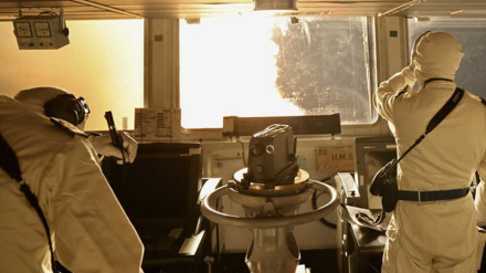 Озабоченность России и Китая по-поводу ударов США по Йемену