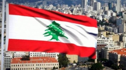 המתווכים האמריקנים והצרפתים מנסים לקדם הפסקת אש בלבנון