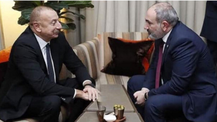 Հայաստանը, հավանաբար, կընդունի Ադրբեջանի պահանջները. «Stratfor»-ի կանխատեսումը