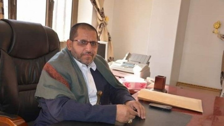 Sana'a: Seçeneklerimiz Çok, Amerika'ya Acı Verici Bir Yanıt Vereceğiz 