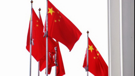 Китай готов сыграть конструктивную роль в ирано-пакистанских отношениях