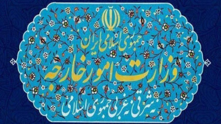 איראן קוראת למדינות העולם לגנות את הפשע הציוני בבית החולים הפלסטיני במחנה הפליטים ג'נין