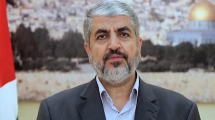 Udhëheqësi i Hamasit: Lufta gjashtëmujore do ta thyejë armikun sionist së shpejti