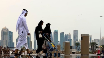 طالبان د قطر دوهمې غونډې ته وربلل شوي دي