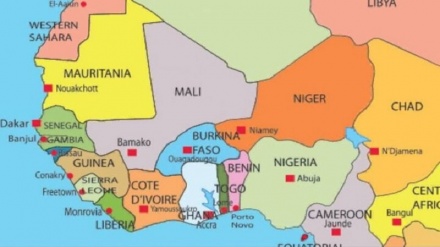 Kujiondoa Mali, Niger na Burkina Faso kwenye Jumuia ya ECOWAS