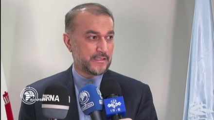 इस्राईल को ईरान की दो टूक, सीरिया में और मज़बूत करेंगे सलाहकारों को