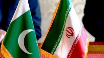 (AUDIO) Pakistan: l'Iran un paese amico: intesa per una de-escalation