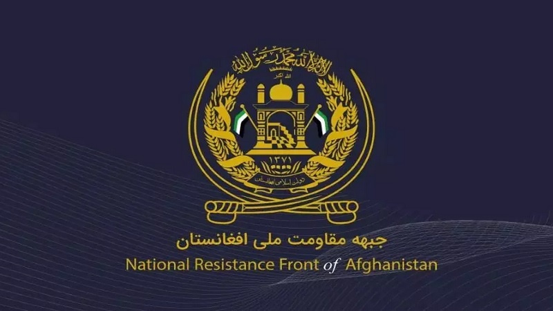جبهه مقاومت افغانستان: طالبان مسوول اصلی حملات تروریستی در کشور است