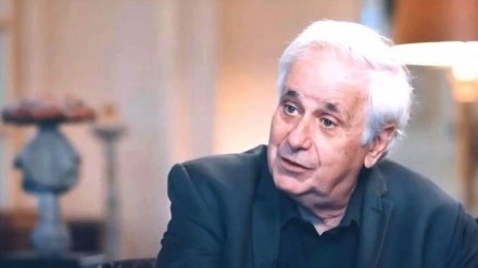 Profesor Sejarah Ungkap Lima Tanda Awal Kehancuran Israel