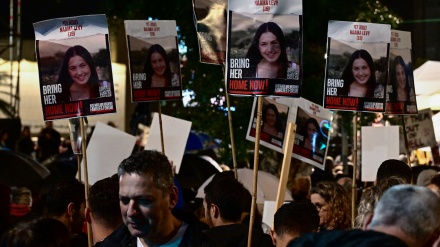 Një delegacion sionist shkon në Kajro për të rifilluar negociatat për shkëmbimin e të burgosurve