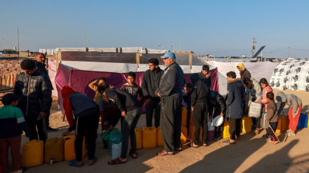 Israelischer Minister fordert Besetzung des Gazastreifens und „ermutigt“ Palästinenser, Gaza zu verlassen