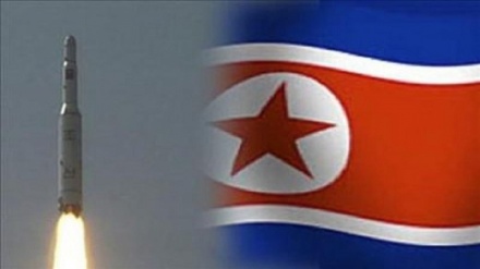 La Corea del Nord ha lanciato molti altri missili da crociera