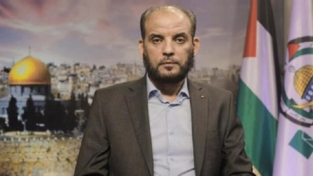 Hamas: Netanyahu vuole continuare la guerra nella Striscia di Gaza