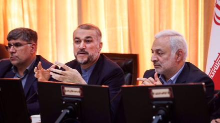 Iran: Israel allies losing hope in crisis-ridden Tel Aviv, planning for post-regime period