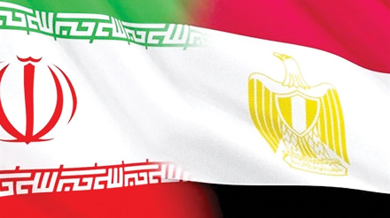 דיפלומט מצרי: שר החוץ אמיר עבדאללהיאן יגיע לביקור בקהיר