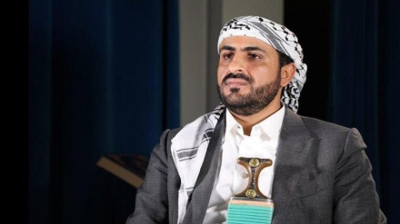 Yemen: İsrail gemilerine saldırılarımız devam edecek