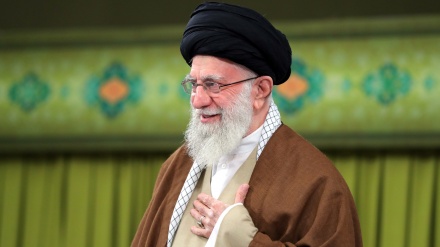 رهبر معظم انقلاب: راهبرد اصلی ایران، تکیه بر قدرت نرم است