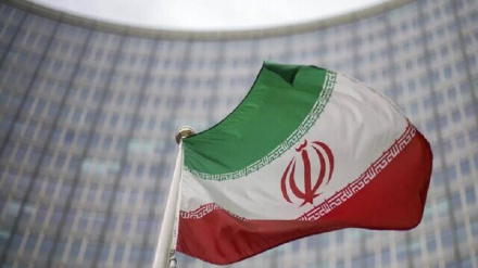 په ایران هر ډول حمله به له پریکنده ځواب سره مخامخ شي